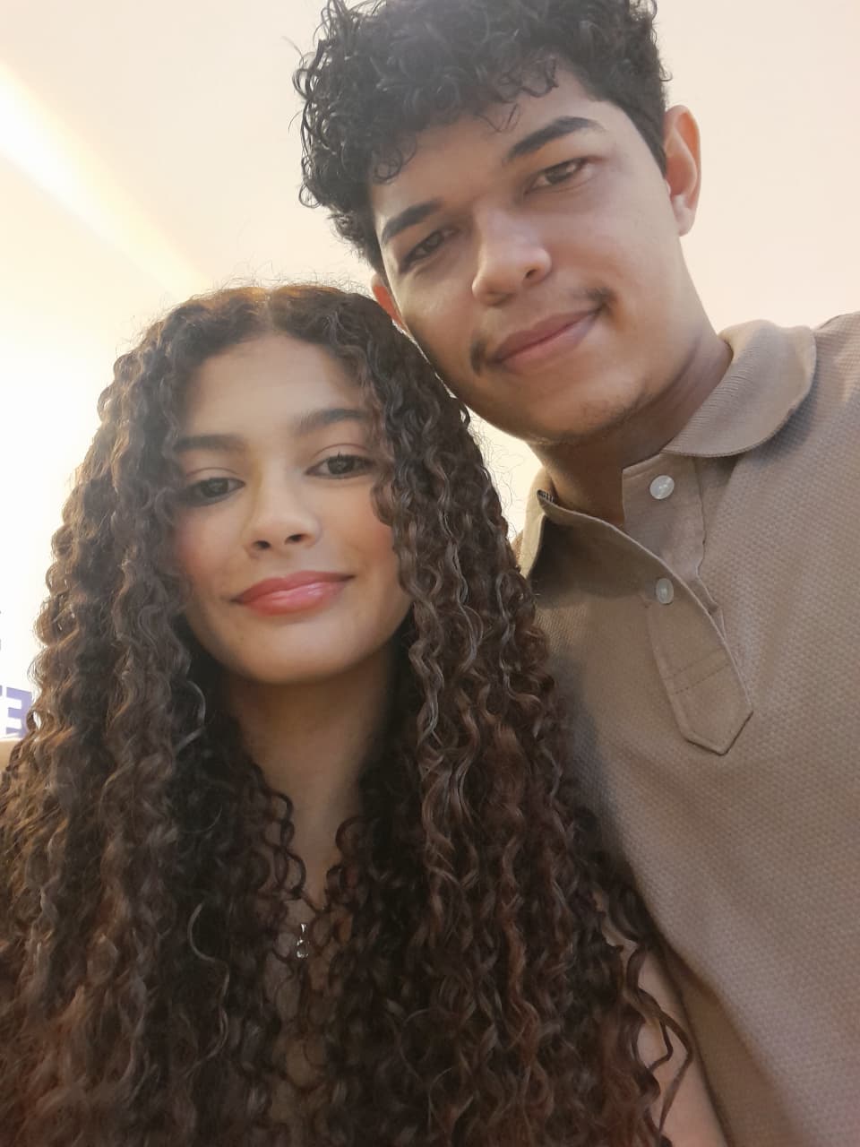 Memória do casal 2