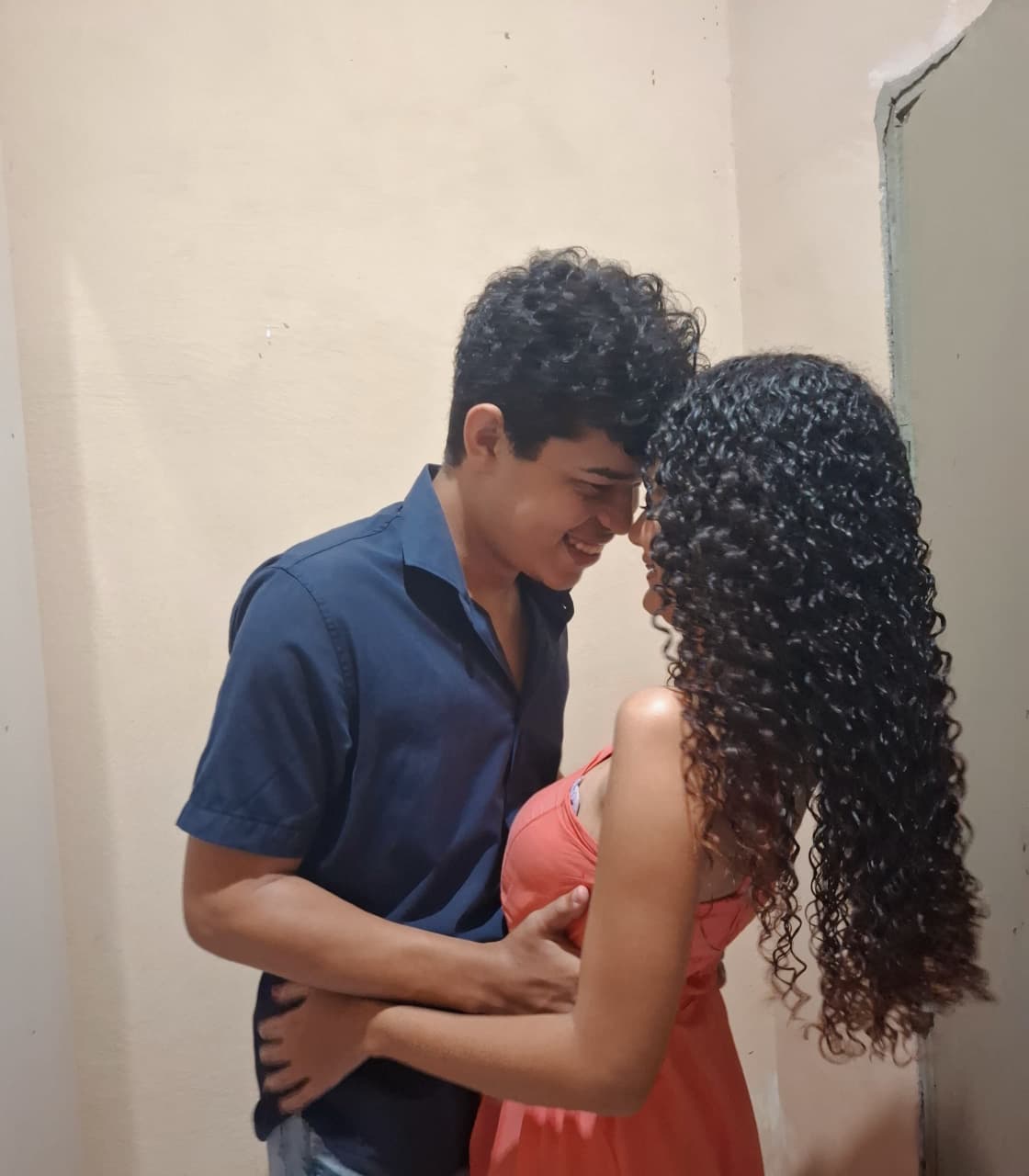 Memória do casal 4