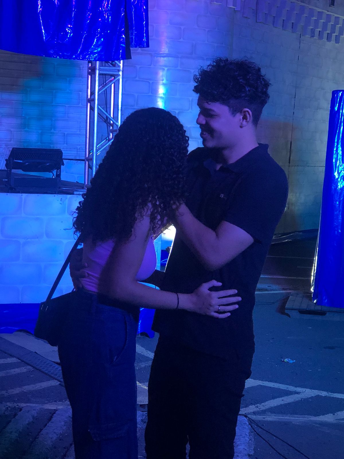 Memória do casal 8