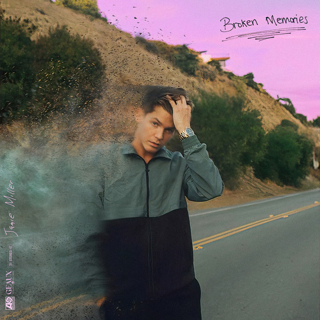 Capa de Longer